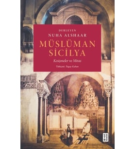Müslüman Sicilya