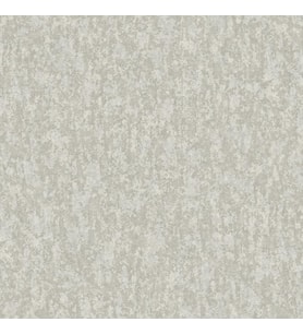 adawall octagon  duvar kağıdı 1203-3 (10m2)
