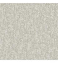 adawall octagon  duvar kağıdı 1203-3 (10m2)