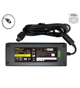 EDAC EA11011D-120 Adaptör