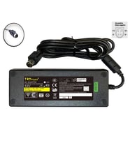 EDAC EA11011D-120 Adaptör