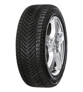 Taurus All Season SUV 205/70R15 96H M+S 3PMSF
