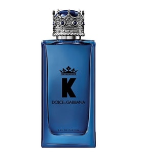 DOLCE GABBANA KING EDP 100 ML ERKEK PARFÜM