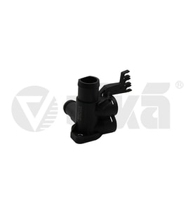 037121132E Su Flanşı Altea Caddy Cordoba Golf Ibıza Inca Passat Polo Classic Sharan Vento Toledo