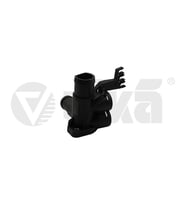 037121132E Su Flanşı Altea Caddy Cordoba Golf Ibıza Inca Passat Polo Classic Sharan Vento Toledo