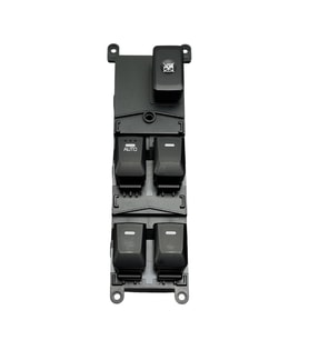 Kia Rio 2011-2015 Ön Sol Cam Açma Düğmesi (16 Pin)