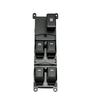 Kia Rio 2011-2015 Ön Sol Cam Açma Düğmesi (16 Pin)