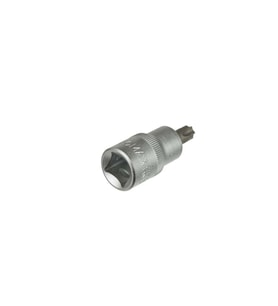 Lokmalı Allen Bits Uç Kısa - 14 Mm (10 Adet)