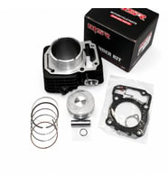 Hero XPulse 200 2V 66.52 mm 2V Silindir Seti