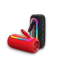Fli̇p 6 Bluetooth Hoparlör - Lisinya