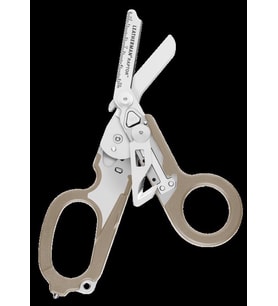 Leatherman  Raptor Rescue Tan (Karışık)
