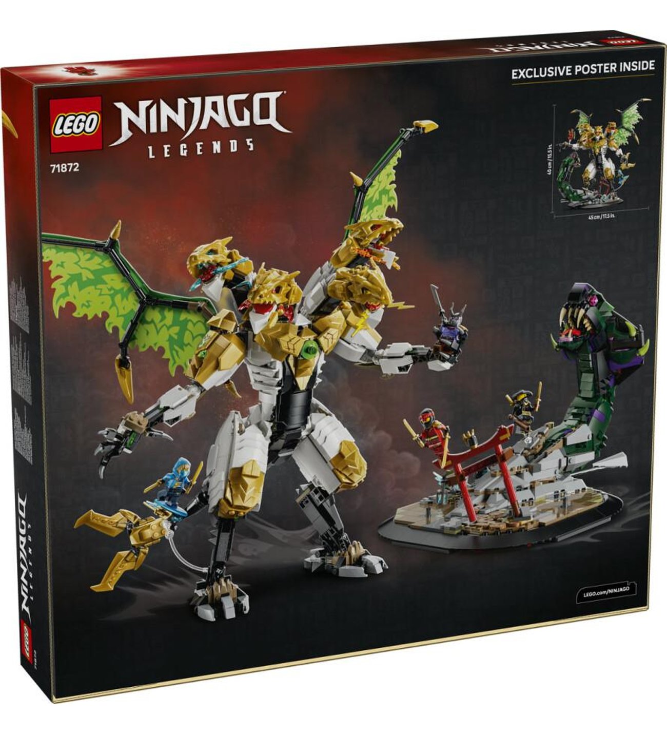 lego-ninjago-71872-ultra-