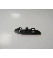 Bmw 3 Serı- F30- 12/18; Ön Tampon Braketi Alt Sağ Plastik (Oem No: 51117279712)