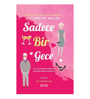 Sadece Bir Gece