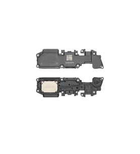 Samsung Galaxy A21 A215F İle Uyumlu Buzzer Hoparlör