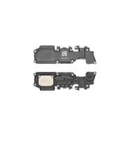 Samsung Galaxy A21 A215F İle Uyumlu Buzzer Hoparlör