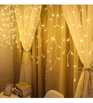 Günışığı Perde Led Işık (2m x 2m)