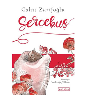 Serçekuş