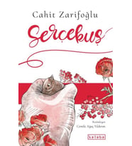 Serçekuş