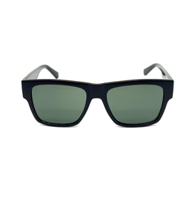 Calvin Klein Jeans CKJ23605S 001 Erkek Güneş Gözlüğü
