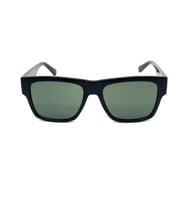Calvin Klein Jeans CKJ23605S 001 Erkek Güneş Gözlüğü