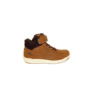 Joma Çocuk Kahve Bot Water Repellent JTORCW2324V