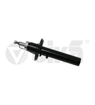 1T0413031HN Amortisör Ön 55.00 Mm - Golf-Octavia-Passat-Superb-Caddy-Touran-Jetta