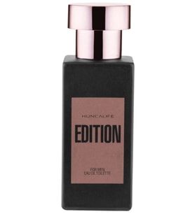 Edition Erkek Parfüm 50 ml