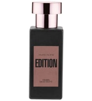 Edition Erkek Parfüm 50 ml