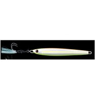 Ryuji Salty Jig Yem LEMON-120 Gr