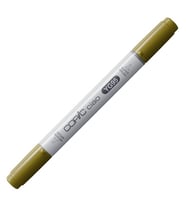 Copic Ciao Marker Kalem YG95 Pale Olive 22 075 47