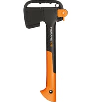 Fiskars X7 Xs Parçalama Baltası