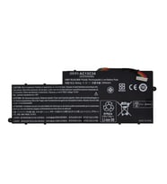 Acer Aspire V5-122P V5-132P AC13C34 Batarya Pil