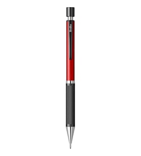 SCRIKSS VORTEX VERSATİL KALEM 0.7 KIRMIZI