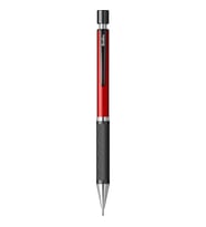 SCRIKSS VORTEX VERSATİL KALEM 0.7 KIRMIZI