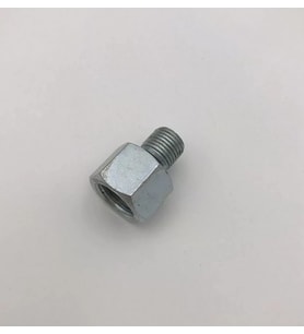 Fren Ara Rekor M12x1.5 - M10x1