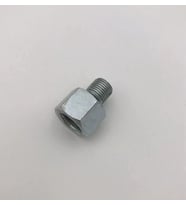Fren Ara Rekor M12x1.5 - M10x1