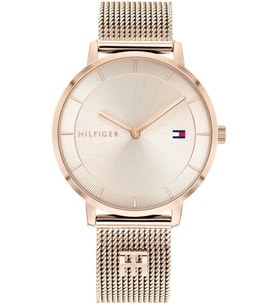 Tommy Hilfiger Th1782287 Kadın Kol Saati