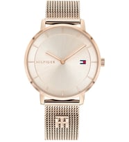 Tommy Hilfiger Th1782287 Kadın Kol Saati