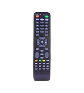 NEXT AMİGO HD+ PLUS*MAGBOX MERCURY UYDU KUMANDASI