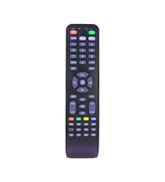 NEXT AMİGO HD+ PLUS*MAGBOX MERCURY UYDU KUMANDASI