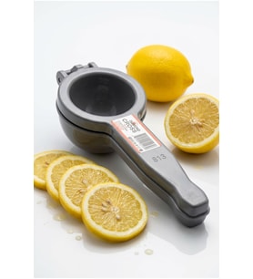 ROYALGROSS Plastik Limon Sıkacağı