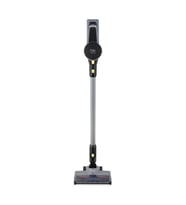 Fakir Inovator 4048 Yellow Poison Şarjlı Dikey Süpürge (Sarı)