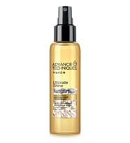 Avon Advance Techniques Parlaklık Veren Saç Bakım Spreyi 100 Ml.