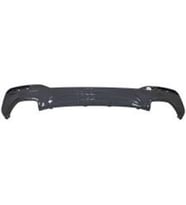 BMW G 30-LCI 2020-2023 Komple Tampon G30 LCI Arka PDCli M Tech 2020 51128098694 Wender