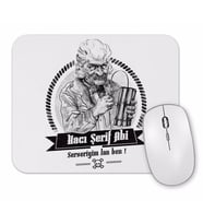 Kardeş Payı Hacı Şerif Abi Mouse Pad.jpg