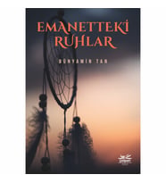 Emanetteki Ruhlar