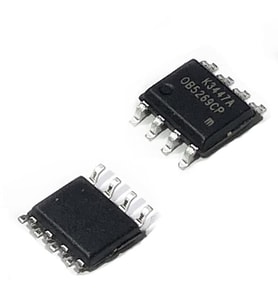 Entegre Devre OB 5269CP SMD