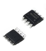 Entegre Devre OB 5269CP SMD