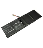 Acer Aspire V5-472 V5-472G V5-472P V5-472PG Batarya Laptop Pil